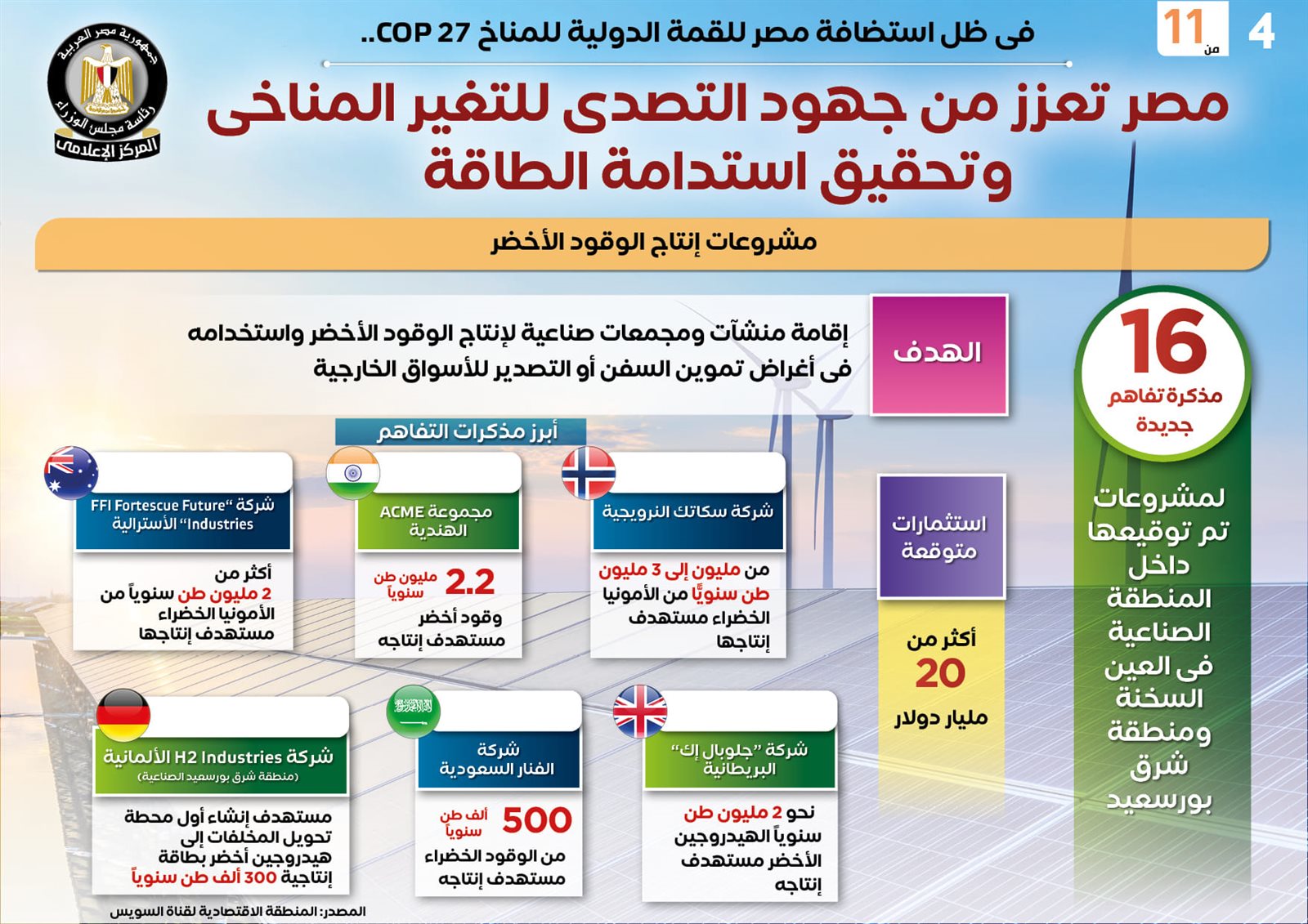 314342726_543617651141993_6141295394518406290_n