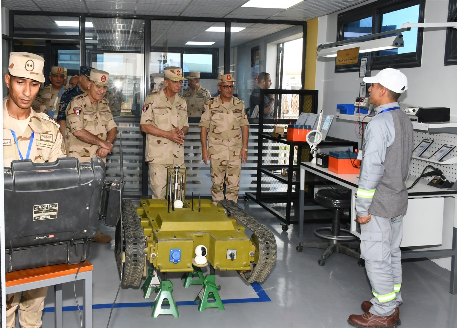 314440719_2796136780517286_4399542630242308354_n