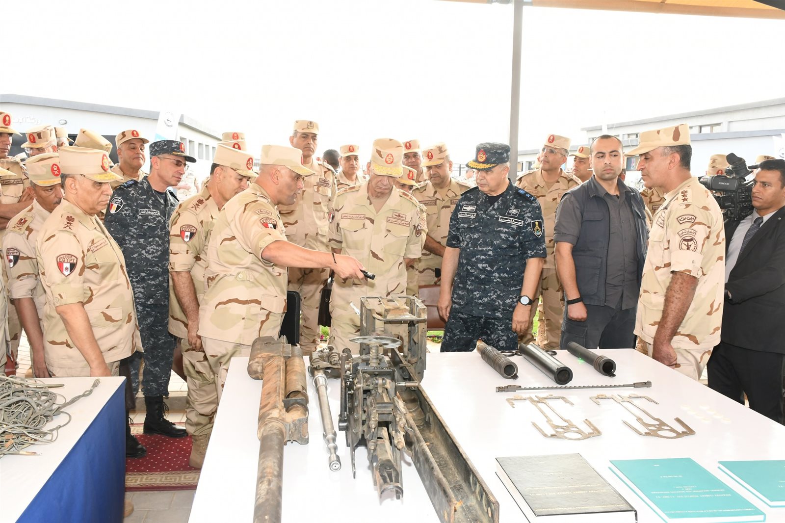 314509272_2796136737183957_668994718763881798_n