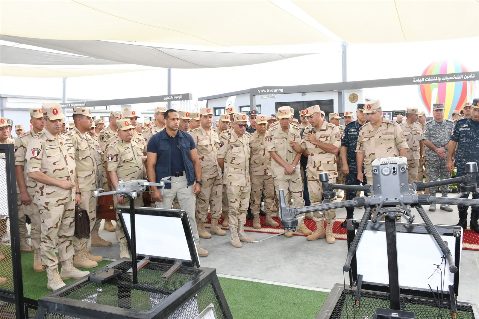 314510189_2796136763850621_7995997310837830703_n