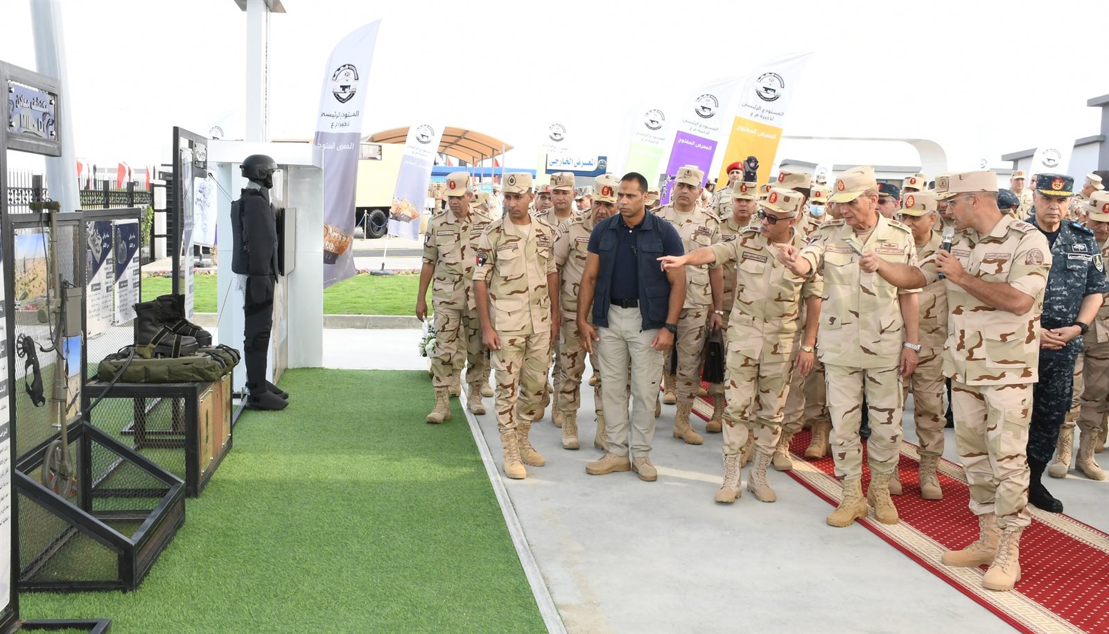 314471548_2796136633850634_3460048696249686142_n