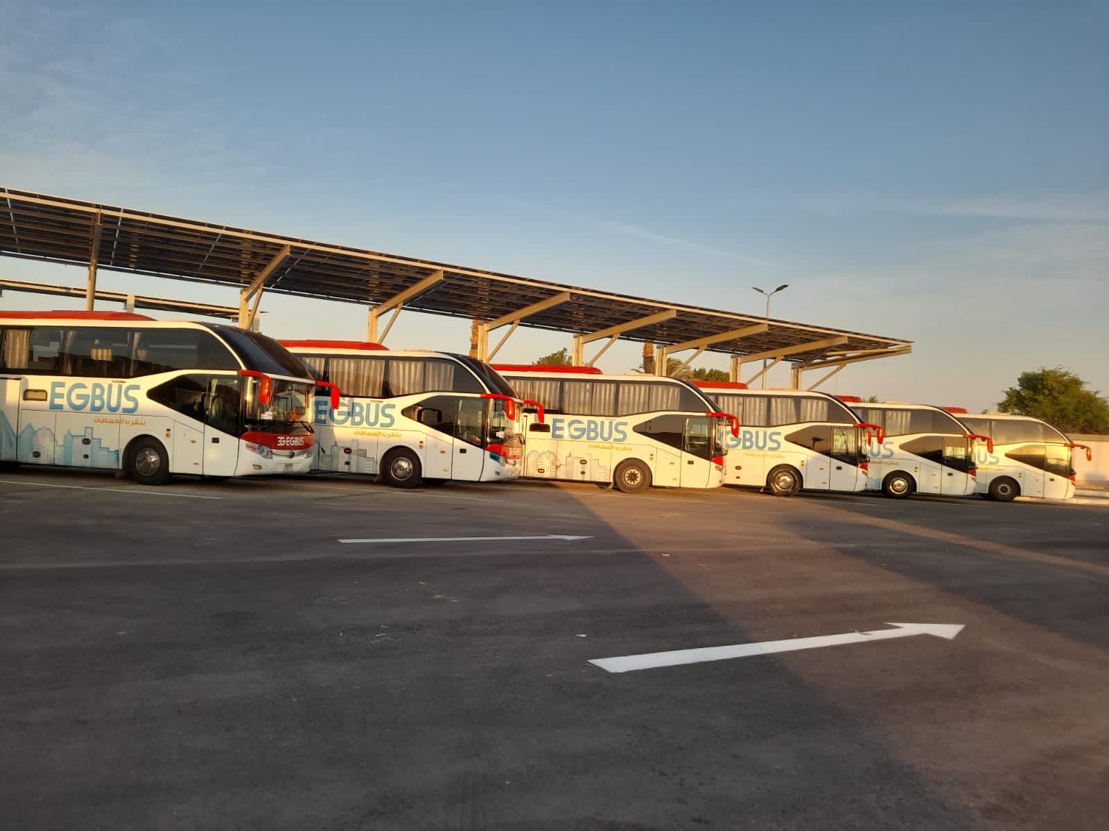 ضيوف مصر في قمة المناخ 2022 بشرم الشيخ