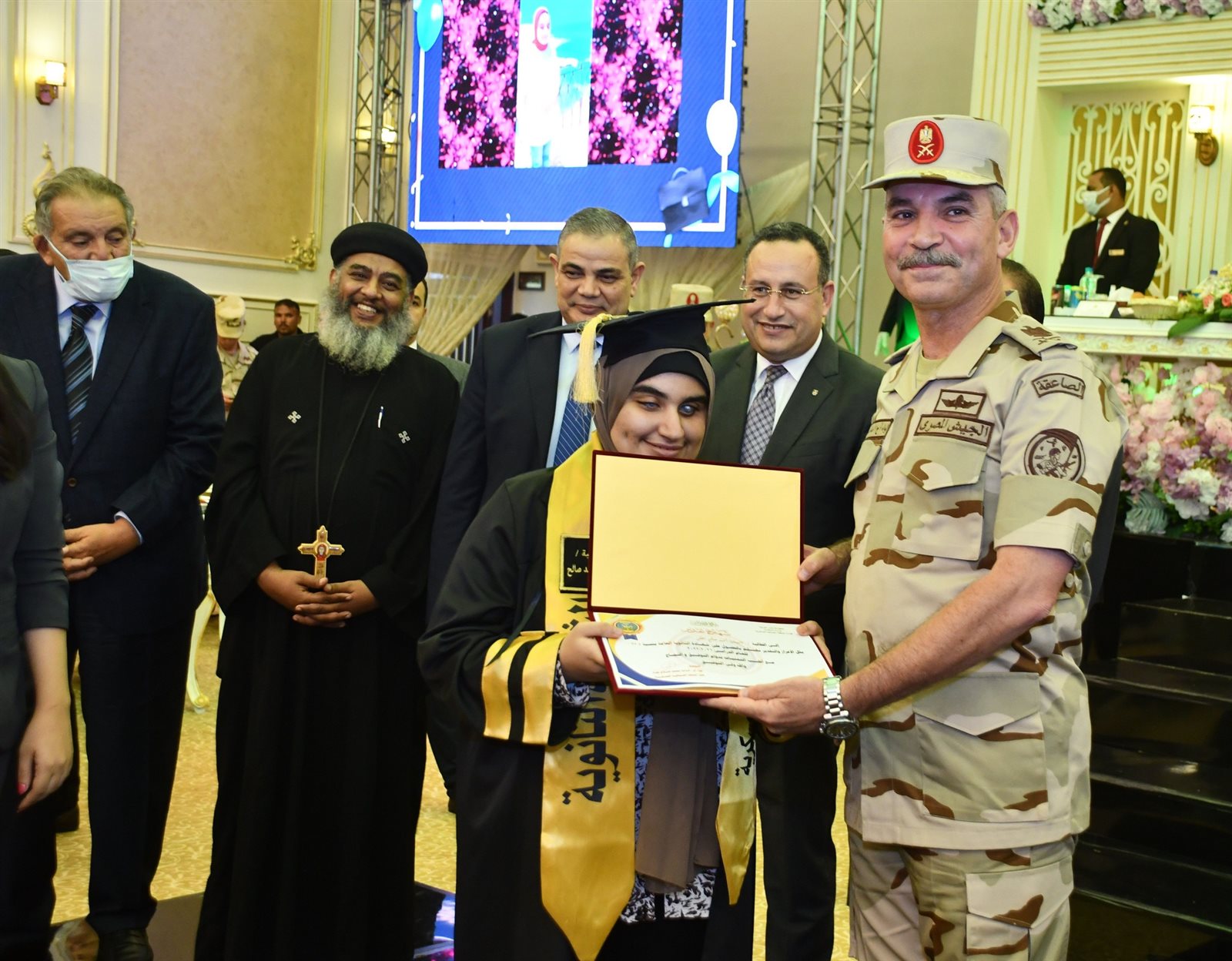 314867003_2797907770340187_5017465813858633484_n