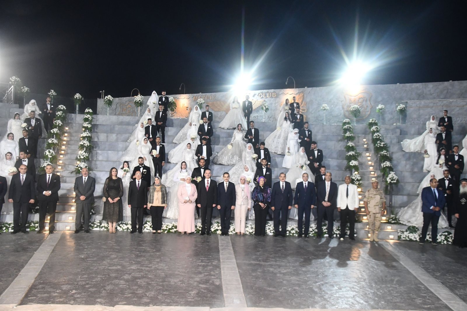 314934824_2797907900340174_6697196153721499978_n