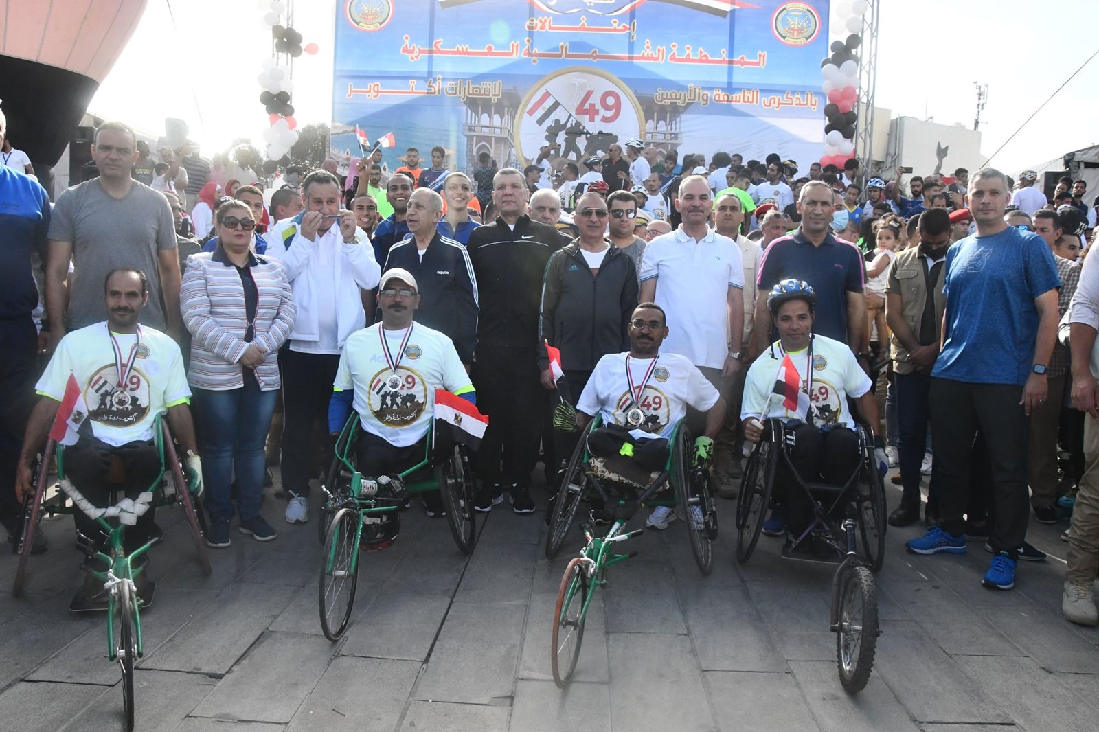 314653292_2797907910340173_744522466556090632_n