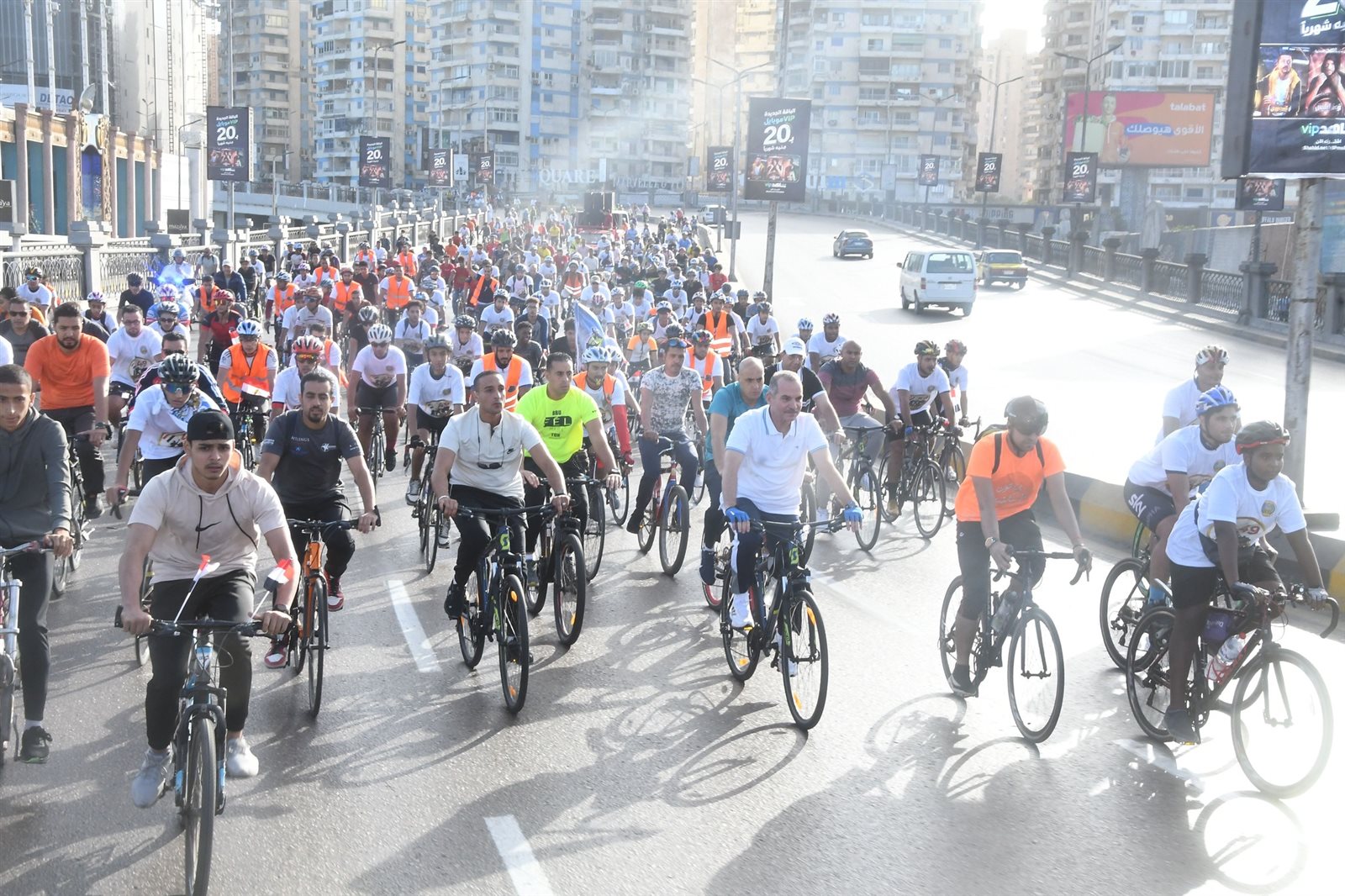 314884624_2797907930340171_4255762785970916969_n