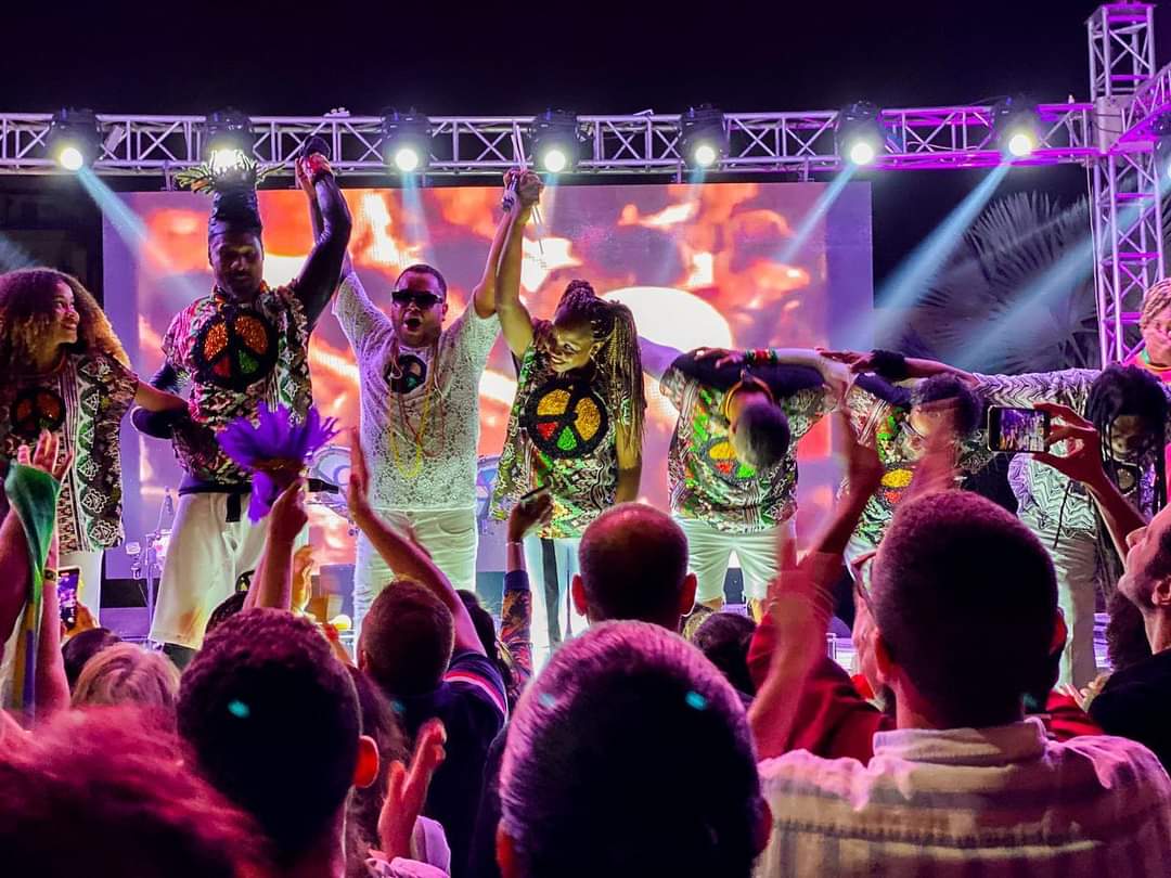 IMG-20221107-WA0111(1)