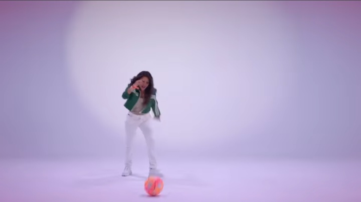 Screenshot_٢٠٢٢١١٠٧-٢٣٥٢٥٦_Facebook