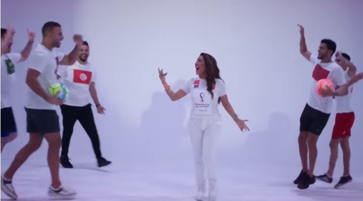 Screenshot_٢٠٢٢١١٠٧-٢٣٤٣٤٢_Facebook