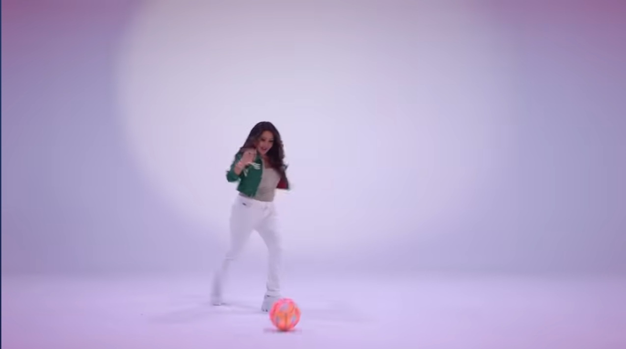 Screenshot_٢٠٢٢١١٠٧-٢٢٢٠٤٠_Facebook