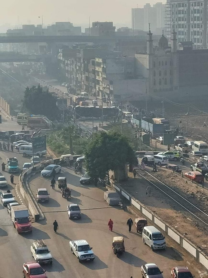 313119328_143853691725497_7445355843941941537_n