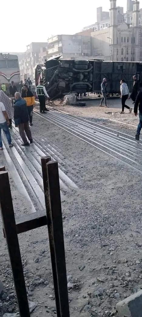 313255362_205131248642270_5661764453571160847_n