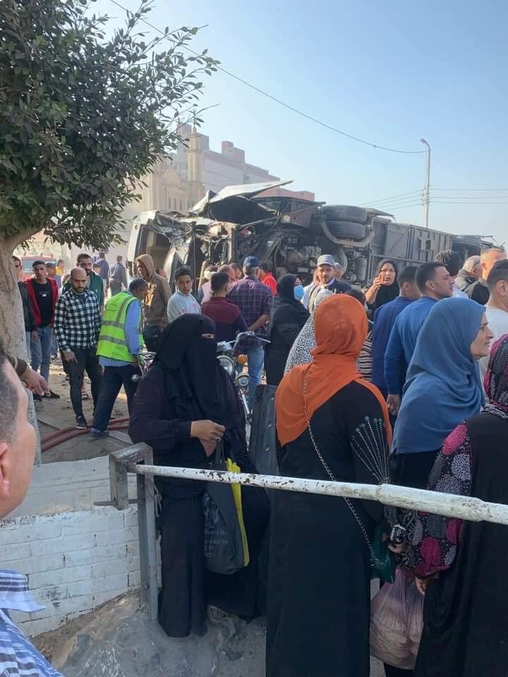 314461769_205131441975584_5037292362523170442_n