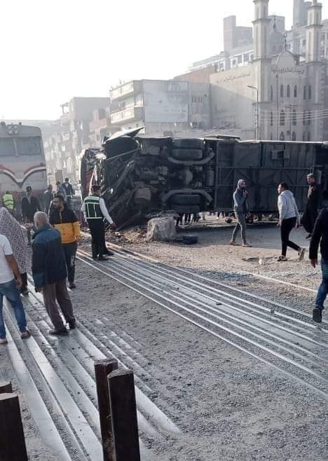 313413239_143853611725505_7361469610393218302_n