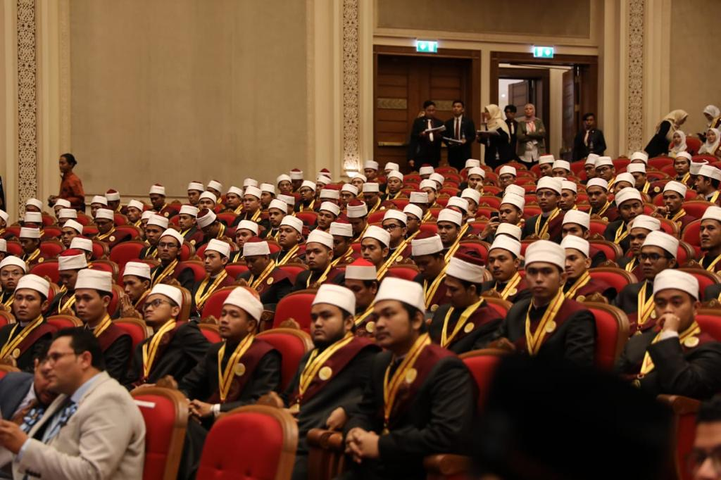 315138508_2229435737439445_6971606799260213978_n (1)