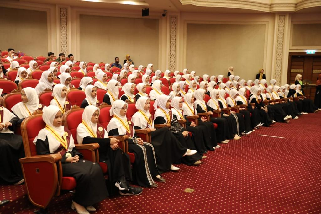 314688135_2229434890772863_1895301495327613684_n