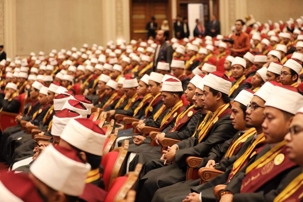 315068172_2229435514106134_2658688832615119899_n