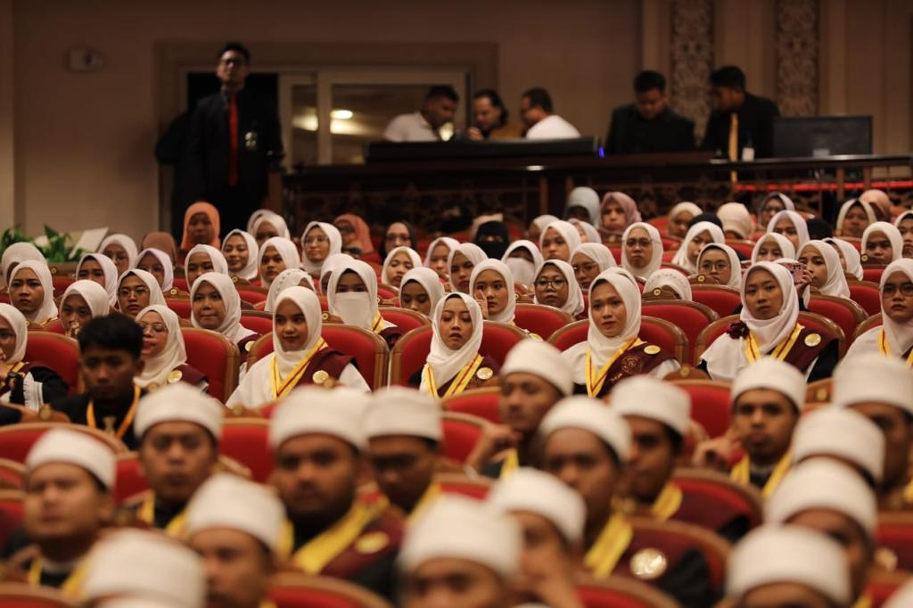 314406908_2229435250772827_9064023256255589094_n