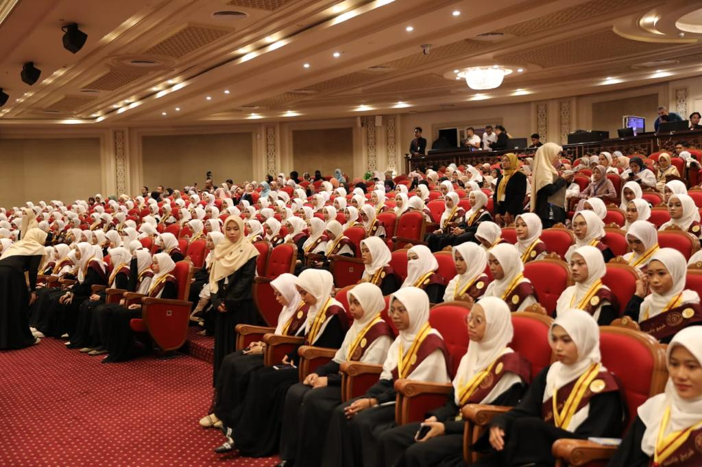 315252425_2229435407439478_6036810678891128788_n