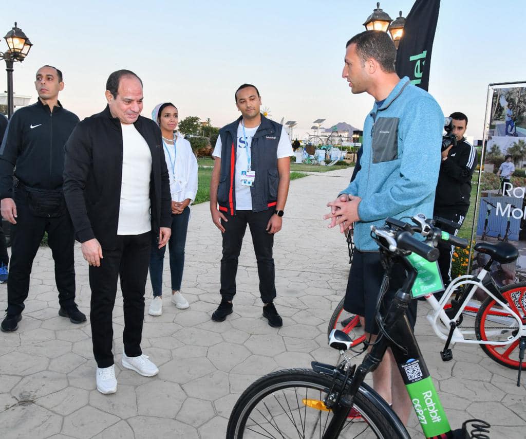 314370146_689912139164184_5269686407562628729_n