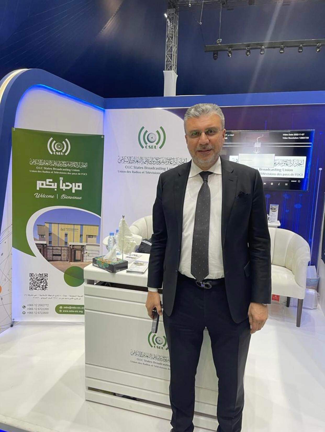 received_3411283479141867