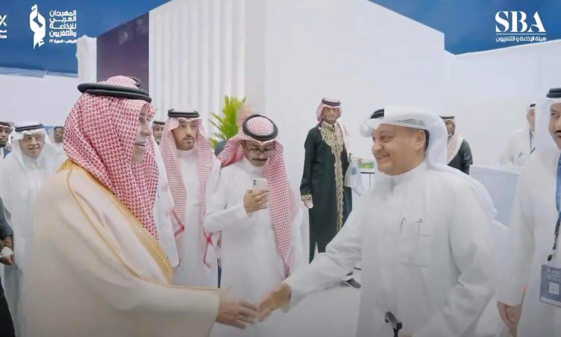 received_1179102469630646