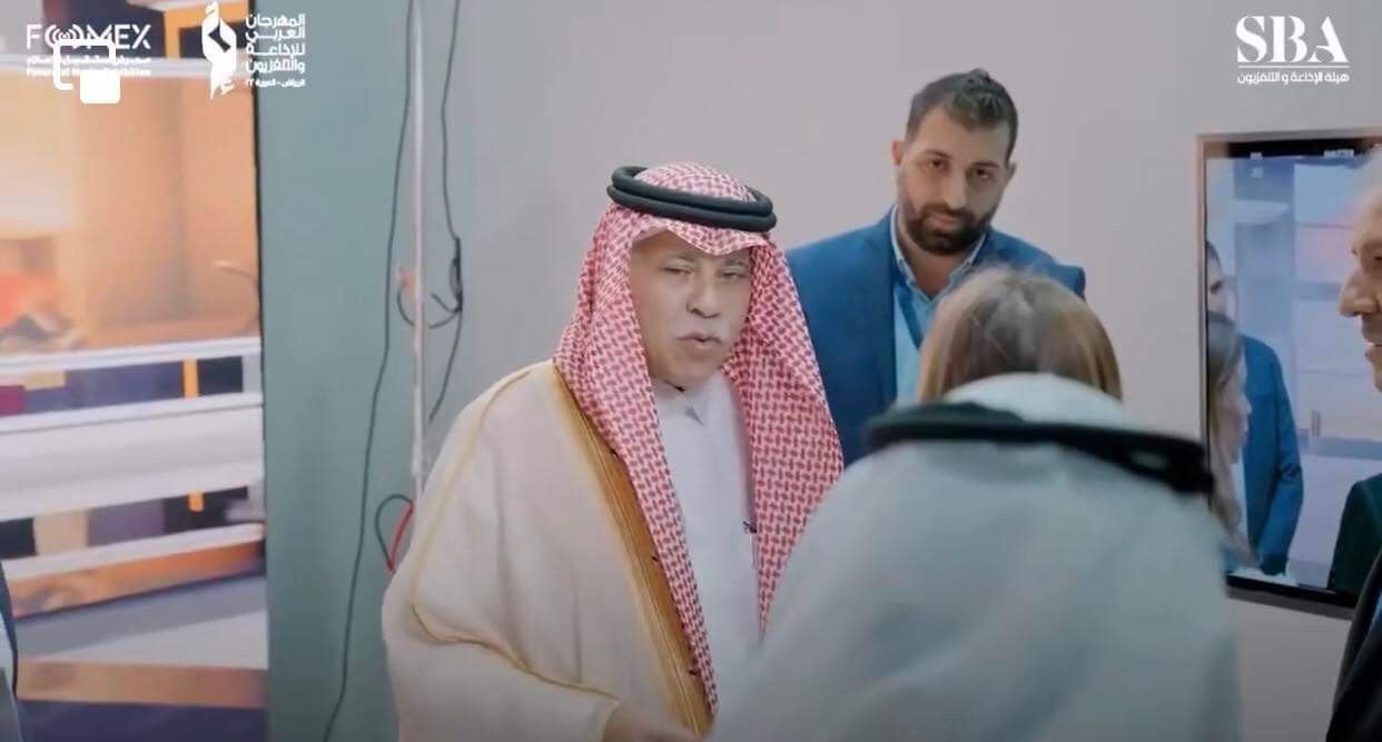 received_2559517994188216