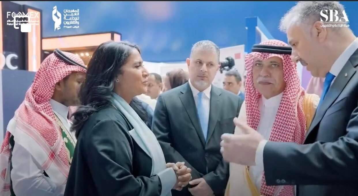 received_1584161932019999