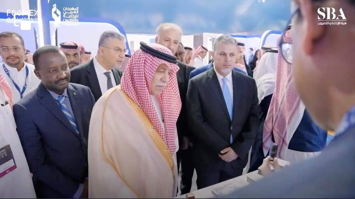 received_2415252775307186