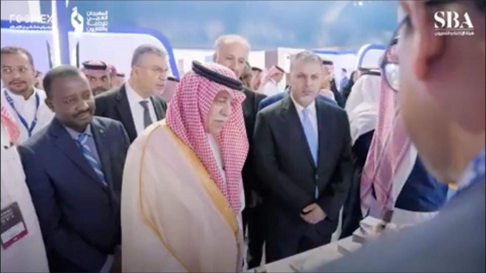 received_648990116599908