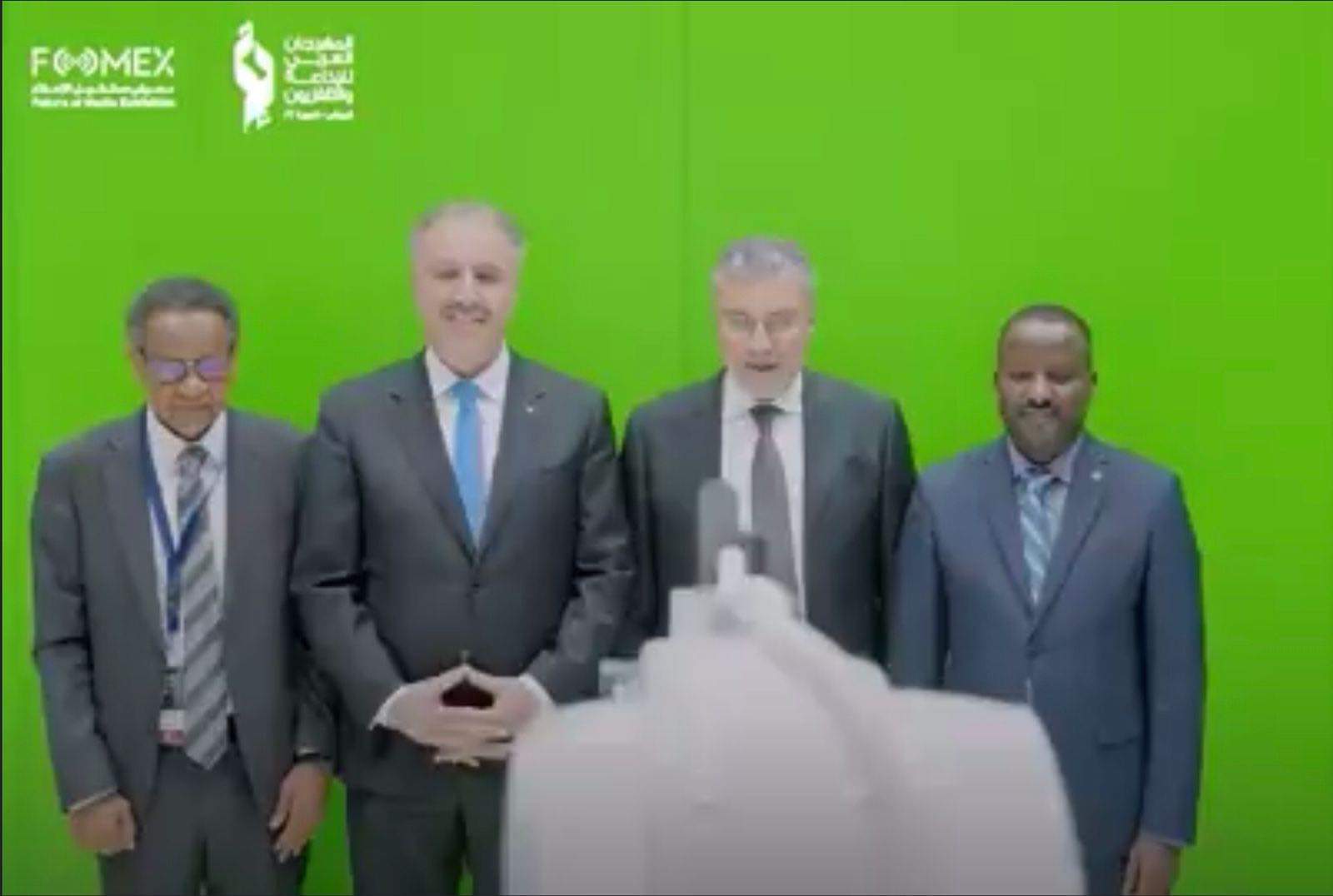 received_3365688033701582