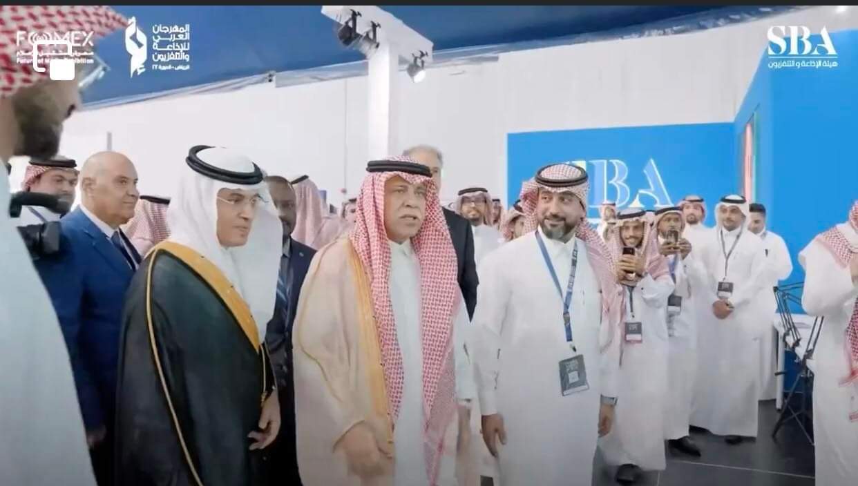 received_670574224580213