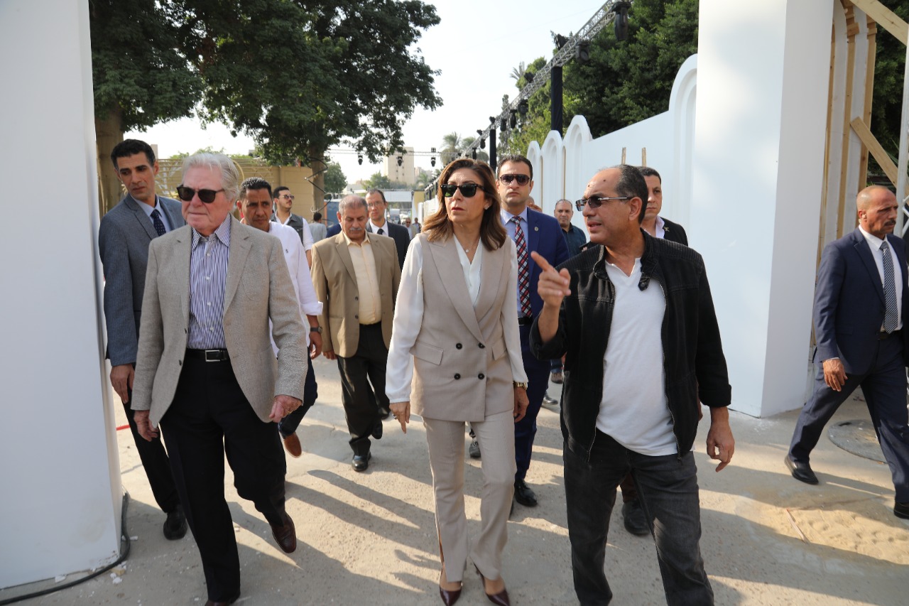 ecfa9171-2643-4800-96fc-45c4b32e73a3