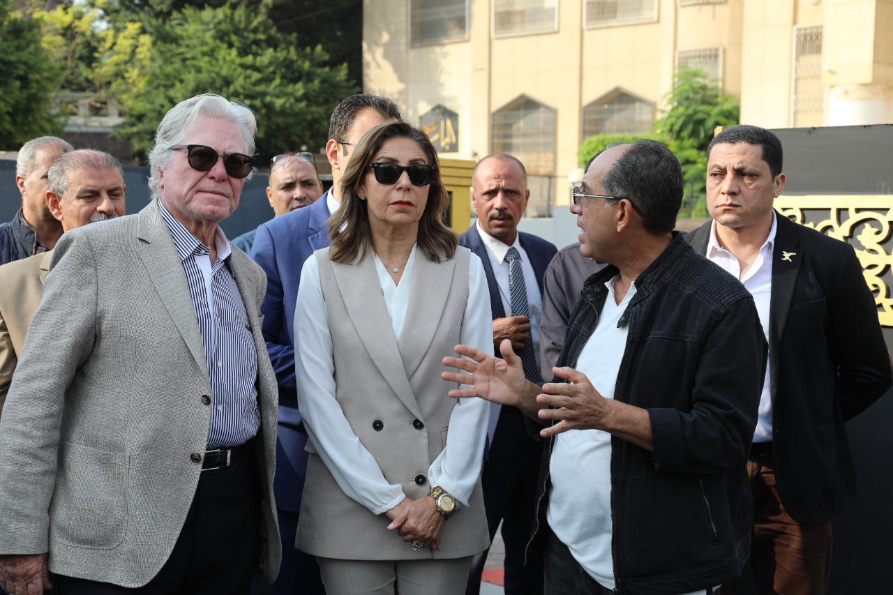 cfe6b55f-f3ce-4fd6-889a-ee36ab5b7b74