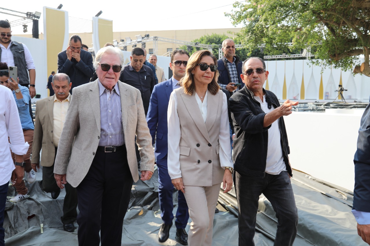 be227937-236a-4319-b04f-0d1f57619453