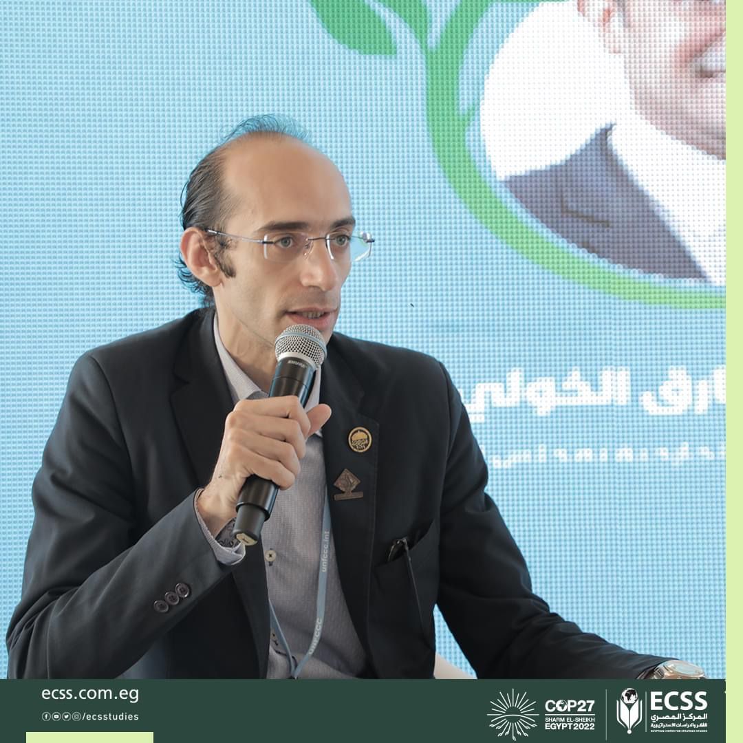 166803-0a68b925-8bbf-4393-9d6f-4b1b7ccebdfb