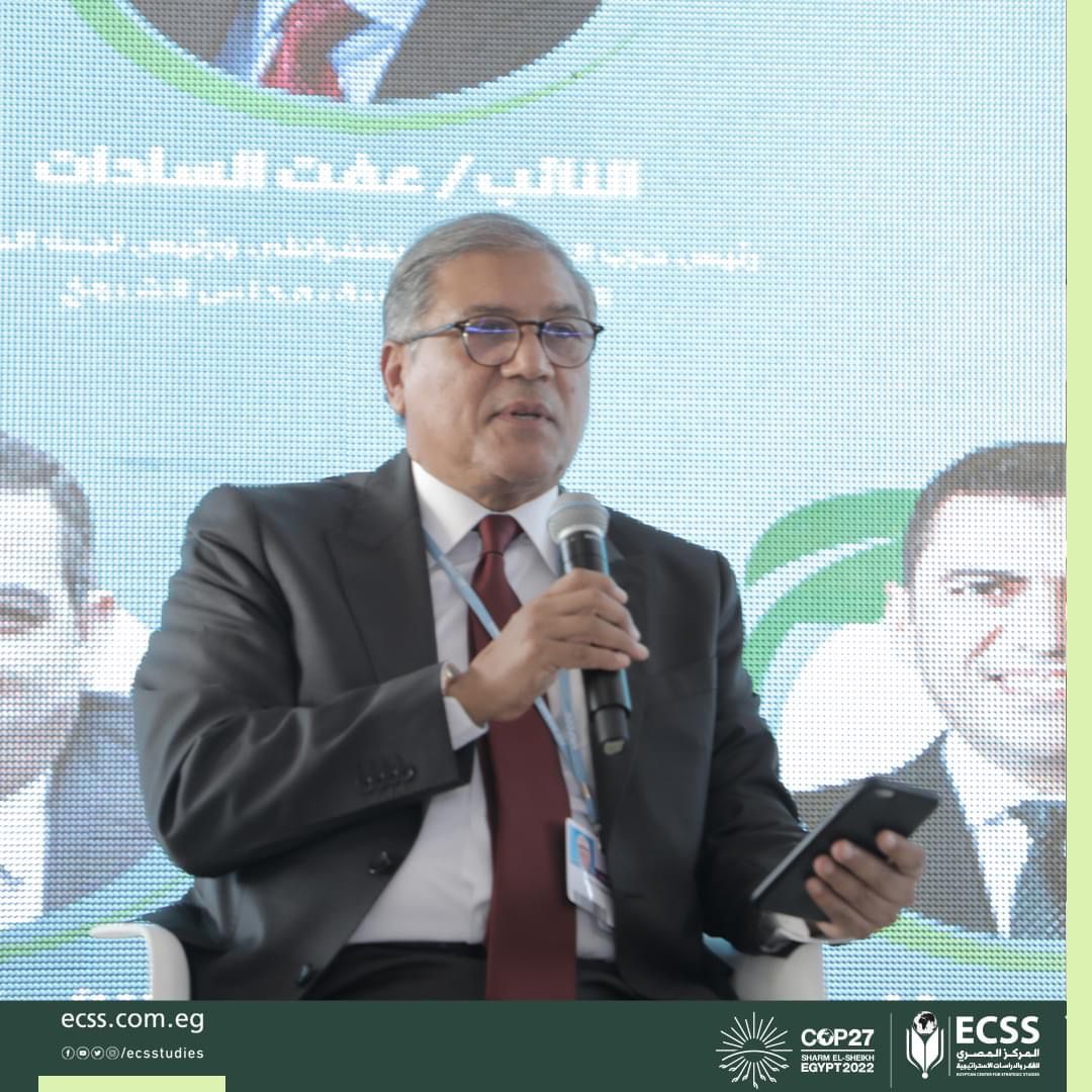 192728-3f24cd84-1c20-4746-90f8-757e9cdd29d3