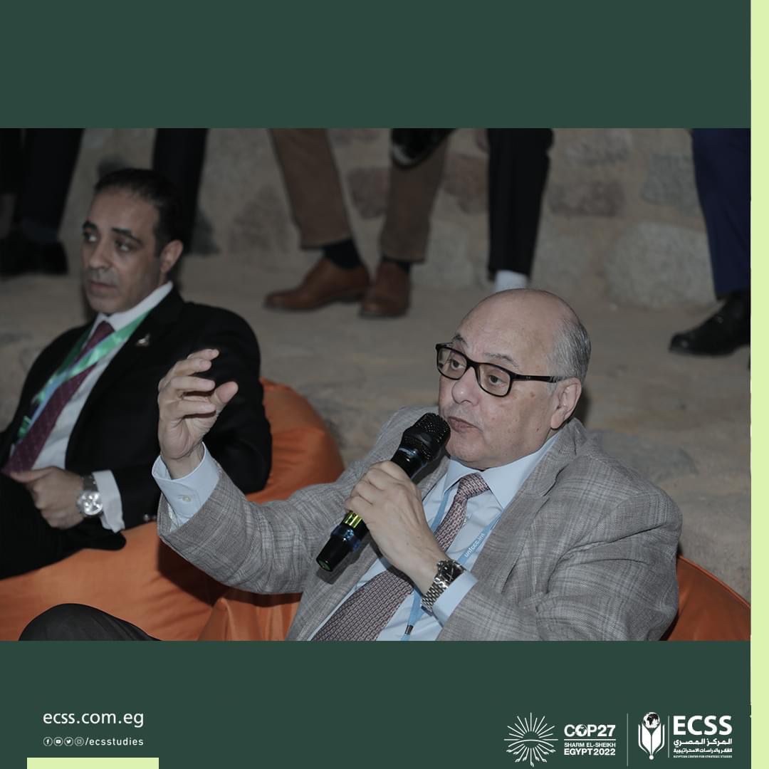 86635-9a200575-f8bb-4700-83ac-8c2728ce4e6a