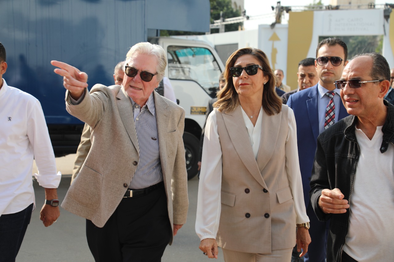 e7c012fa-20d4-4f70-afe8-0a16d2f529a8