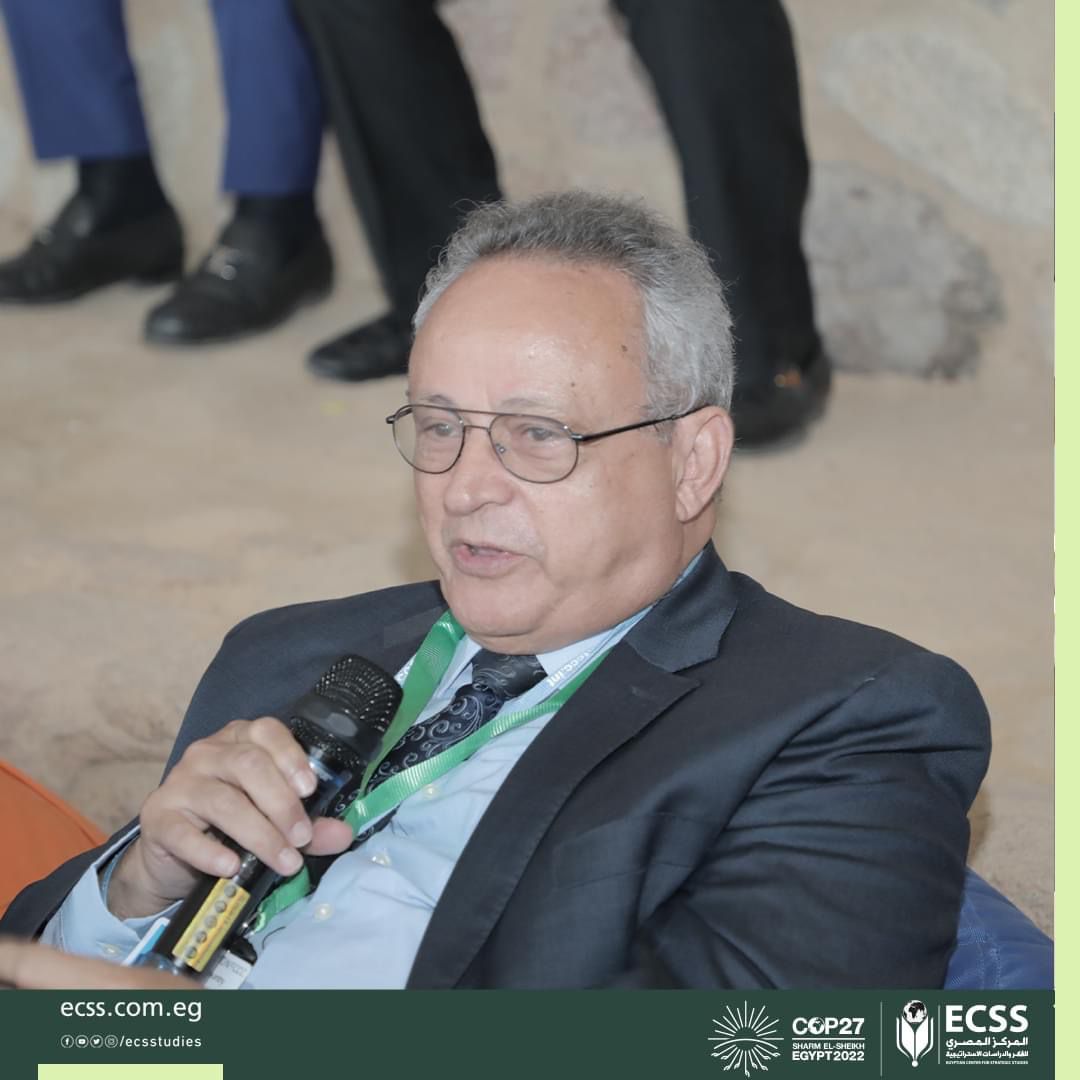 85008-829b88ec-d3db-4bec-ad29-19beba954c3b