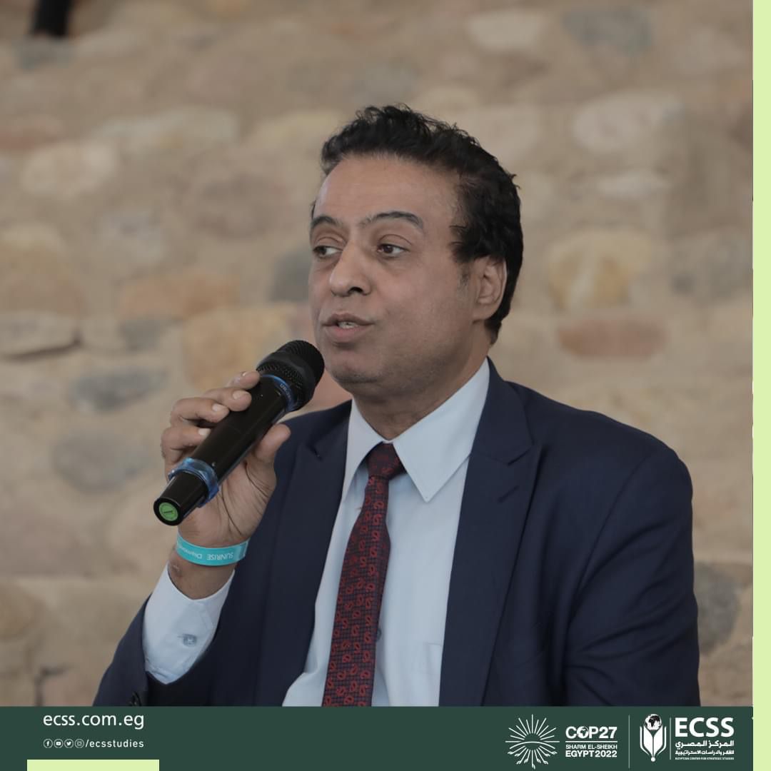 69232-04343d61-b60a-46b7-85ad-c2e4ec263645