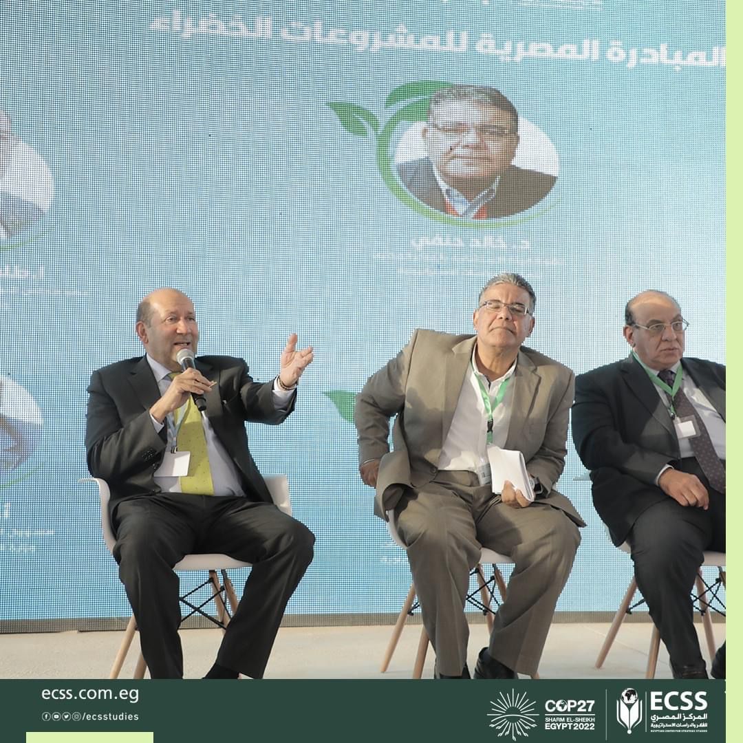 236354-4850acb1-f026-4006-a030-44615bee030c