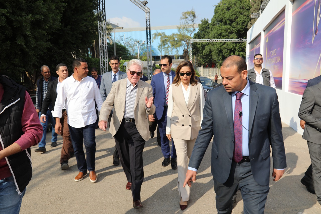 4a45cf89-7005-4555-b1b2-889b77a3653b