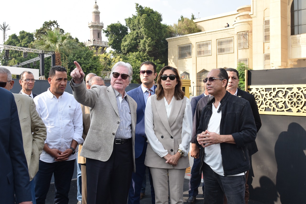 8739545c-0af6-4370-8352-fe6c8127ed62