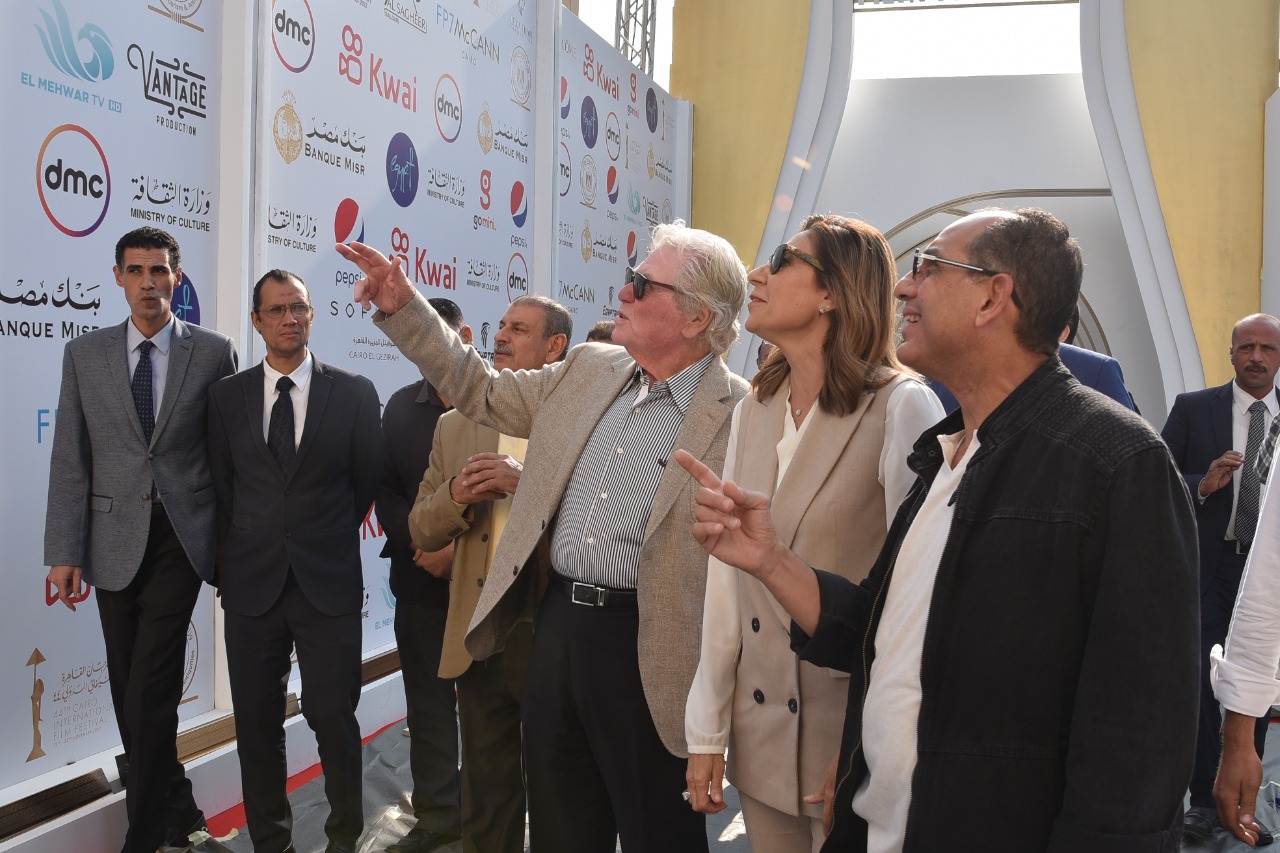 f8871928-2ff0-4595-8063-4d2418d2698b