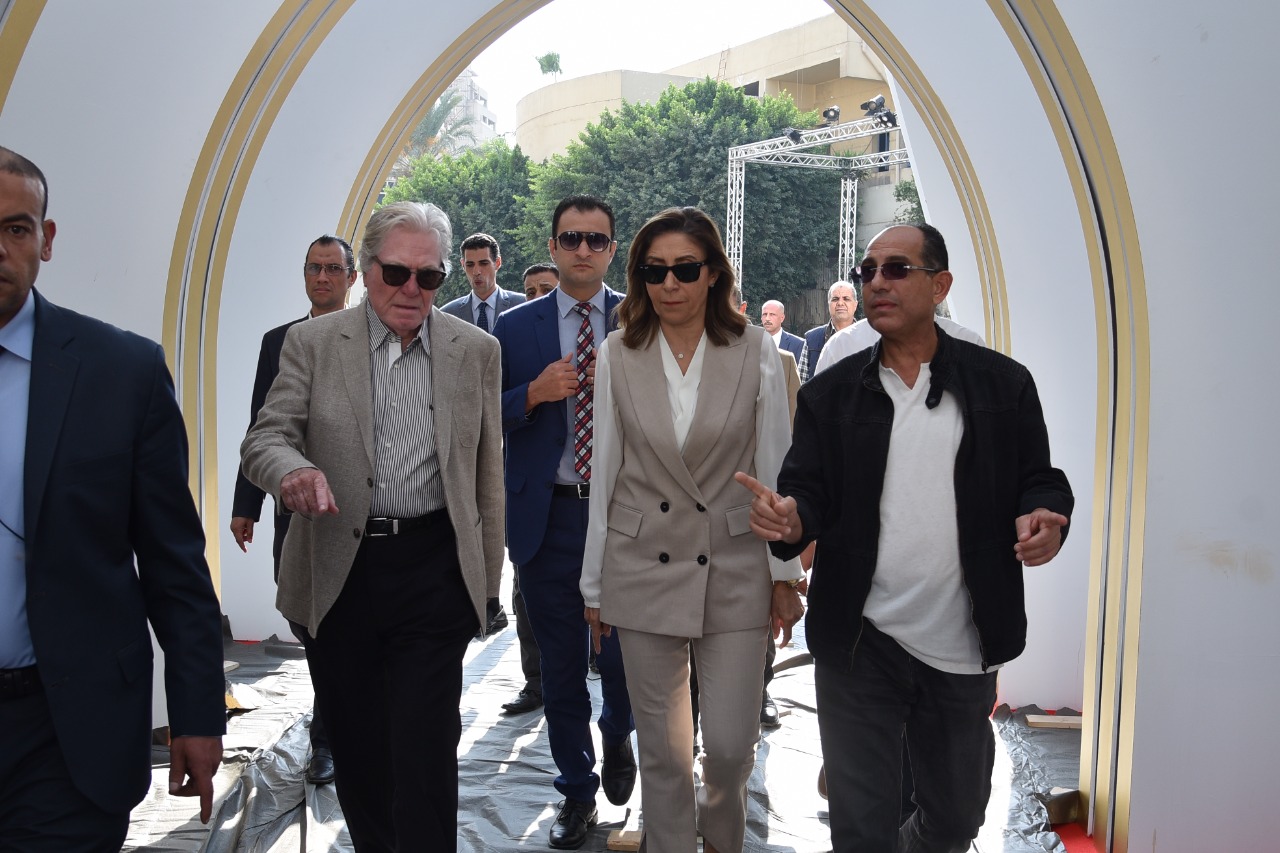 da19f177-e703-4d59-ae43-d98a0d6f5f7d