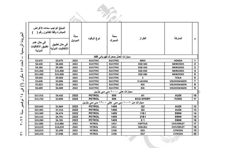 2022_11_14_20_49_9_531