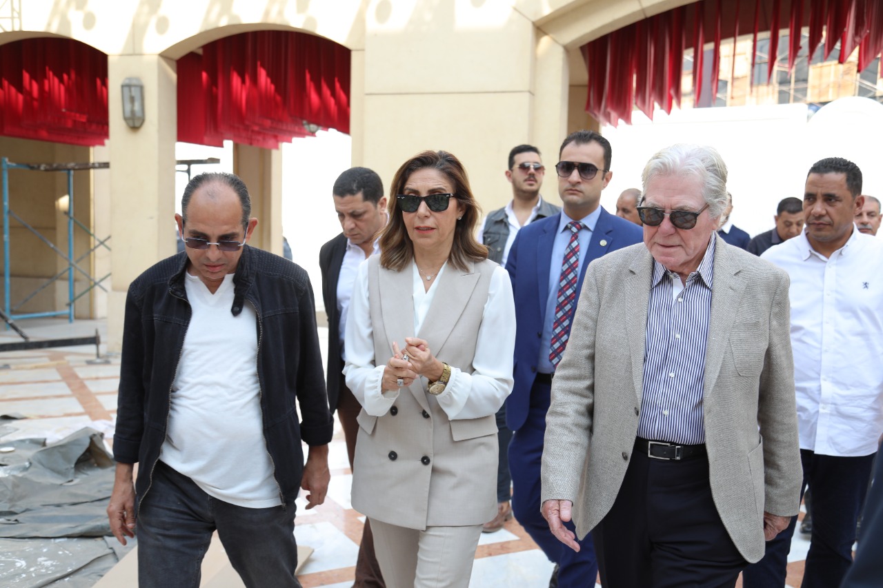 0116c3c1-a704-4a4b-93b2-741b61e80858