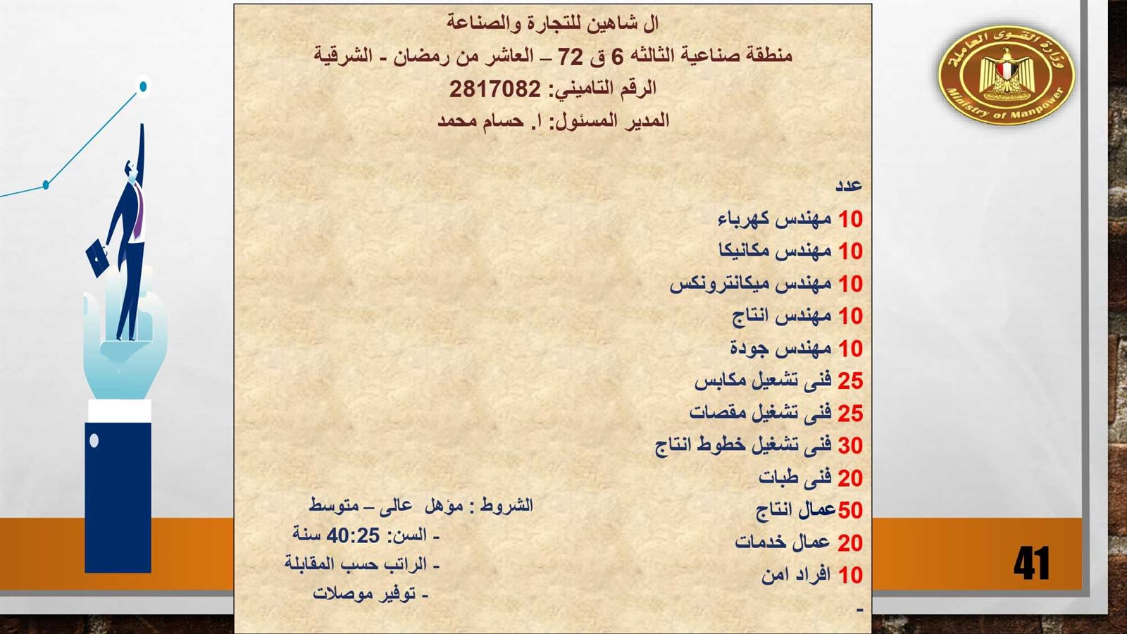 315543465_521992373295278_8147538891941090342_n