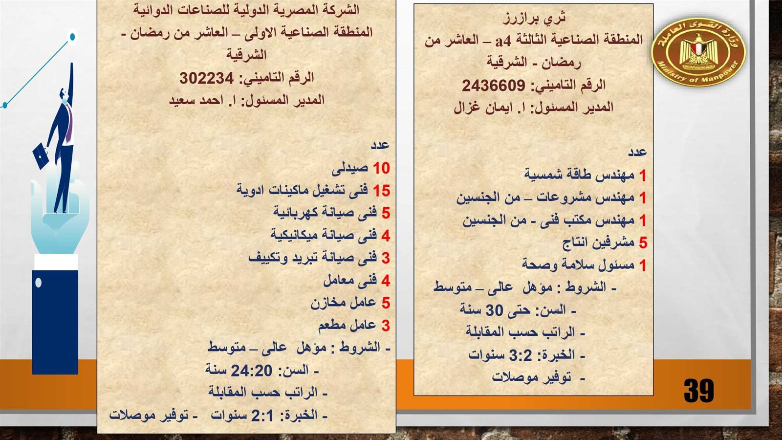 315895486_521992329961949_6964275418861597944_n